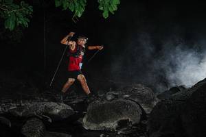 BIB: 
                            <button type="button" onclick="openModal(25108022)" class="btn btn-primary btn-sm float-right btn-popup" data-toggle="modal" data-target=".modal-high-quality">
                        <i class="fas fa-shopping-cart"></i> Add to Cart
                    </button>
                                            <button type="button" onclick="isThisMe(25108022, true)" class="btn btn-success btn-sm float-right btn-popup btn-isme hidden" data-toggle="tooltip" data-placement="bottom" title="นี่คือรูปของคุณใช่ไหม คลิกที่นี่เพื่อเอาเข้าอัลบั้ม">
                        <i class="fas fa-plus"></i> Add to album
                    </button>
                    <button type="button" onclick="isThisMe(25108022, false)" class="btn btn-warning btn-sm float-right btn-popup btn-isnotme hidden">
                        <i class="fas fa-ban"></i> Remove from album
                    </button>